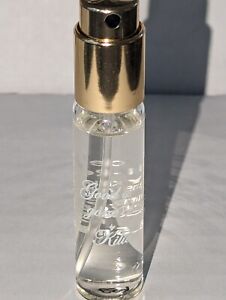 NUEVO Perfume Miniatura Kilian Paris, GOOD GONE BAD, EDP, 0,25 OZ / 7,5 ML