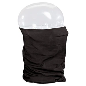 Seirus Sunthing Neck Gaiter | SUNTHING - Picture 1 of 4