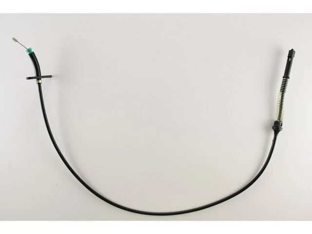 Cable de acelerador Pioneer Cables 44NJ42R para Ford Bronco 1990-1996 Foto 1 de 1