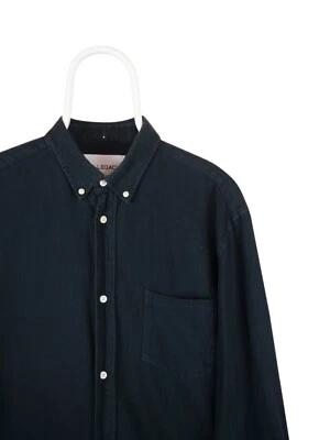 Our Legacy man shirt - Image 1 of 4