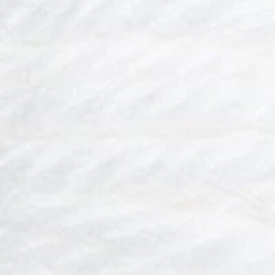 DMC Laine colbert Tapestry Wool 8.7 Yard Skein - Color Blanc (White) - Image 1 of 2