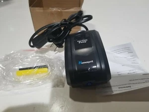 Homesprit Lab Filter Pump - Picture 1 of 2