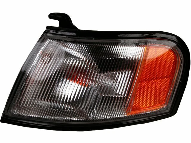 Luz esquina izquierda B374MB para Nissan 200SX Sentra 1995 1996 1997 1998 1999 Foto 1 de 1