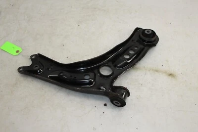 2015-2021 Volkswagen GTI Front Left Lower Control Arm OEM FL128 - Image 1 of 4