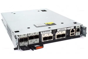111-02505 NETAPP PROCESSOR CONTROL MODULE FOR NETAPP FAS2620 FAS2650 AFF-A200 - Photo 1/7
