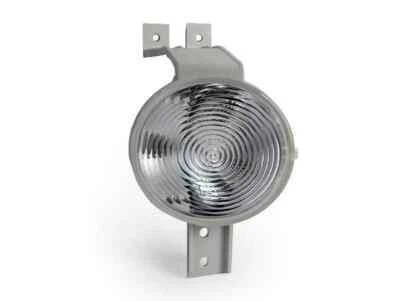 DEPO Replacement Right Bumper Turn Signal Light For 02-06 Mini Cooper R50 R52 Foto 1 de 4