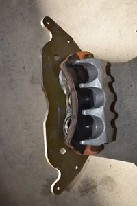 2016-2021 Polaris RZR Turbo XP XP4 General Brake Caliper Front right RH OEM  - Foto 1 di 4