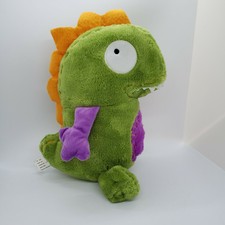 sugar loaf toys bulk