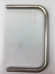 PD130017 VIKING DISHWASHER Spray Pipe “Used” 8057063 - Picture 1 of 2