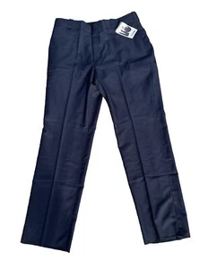 elbeco duty max trousers e244rn size 44X50 - Picture 1 of 13
