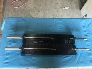 3M Tension Board 31350 - Picture 1 of 7