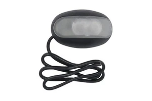 HELLA Umrissleuchte 2XA 959 560-401 Heckeinbau - Zdjęcie 1 z 1