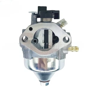 For Carburetor Honda Lawn Mowers HRN216 16100-Z9L-811 BB76JA GCV170LA Carb* - Picture 1 of 4