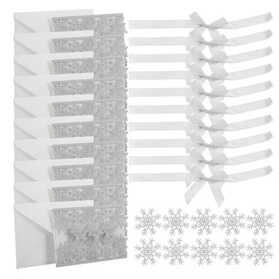  10 set di biglietti d'invito per addio al nubilato: biglietti d'invito - Immagine 1 di 4