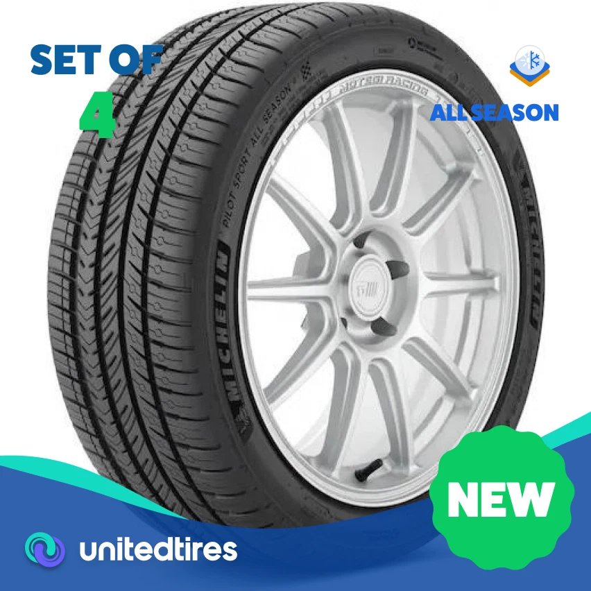 245/40 R19、275/35 R19 MICHELIN 2022年 Michelin Primacy Tour A/S ZP - 245/40R19 94V Tire - Samsclub.com