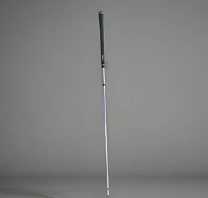 titleist dynamic gold s300 Stiff Flex + 1/2" nur Stahlschaft - Bild 1 von 8