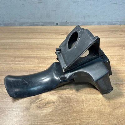 2004 00-04 Yamaha TTR125 TTR125L TTR 125 125L / OEM AIRBOX AIR BOX - Image 1 of 4