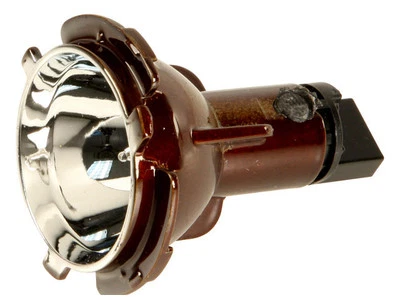 For 2008-2010 BMW 528i Headlight Sealed Beam Hella 17673CJTF 2009 Foto 1 de 2