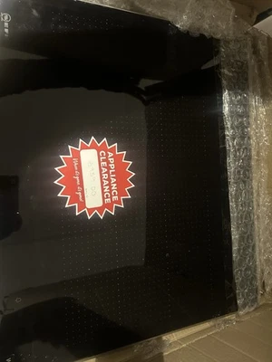 Neff Induction Hob Brand New Boxed Never Used - Image 1 of 4