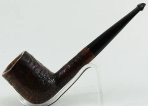 Hilson-Epoque-Billardsitter-6379-gestrahlter-Filter(0,25 & 0,2) Combo-Tapered-Plip-RF - Bild 1 von 9