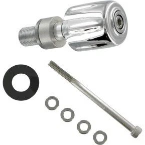 KURYAKYN KUR6284 Mechanical Cruise Assist - Image 1 of 1