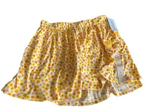 Girls Skirt Never Worn And Still With Tags Size Large 10/12 - Picture 1 of 3