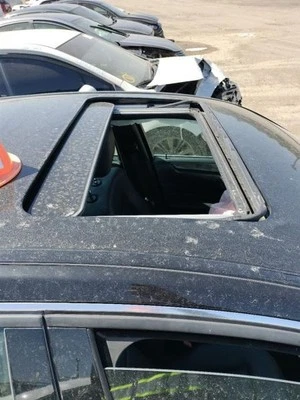 ROOF ASSEMBLY 2126500409 2010-2016 MERCEDES-BENZ E350 Foto 1 de 4