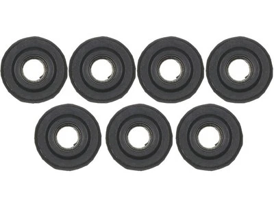 Juego de ojales de cubierta de válvula Victor Reinz 37856CGQH 1991 para Acura Integra 1990-2001 Foto 1 de 2