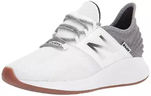 Zapatilla deportiva para mujer New Balance Fresh Foam ROAV V1 - Imagen 1 de 28