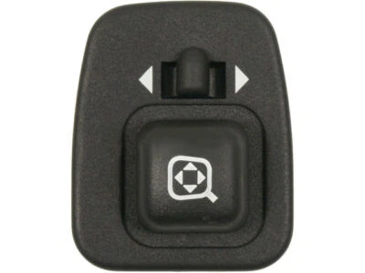 For 2002 Ford E550 Econoline Super Duty Door Remote Mirror Switch SMP 15636FTKW - Image 1 of 2