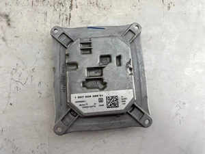 OEM| 2014-2018 Jeep Cherokee LED Ballast Kit - Picture 1 of 2