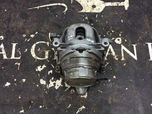 BENTLEY BENTAYGA AUDI SQ7 RSQ8 A8 D5 4N 4.0 RIGHT SIDE ENGINE MOUNT 782215151018 - Picture 1 of 5