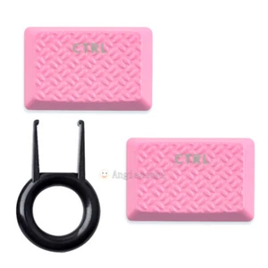 New Ctrl Keycaps for Logitech G813 G815 G913 G915 RGB Mechanical Gaming keyboard - Picture 1 of 5
