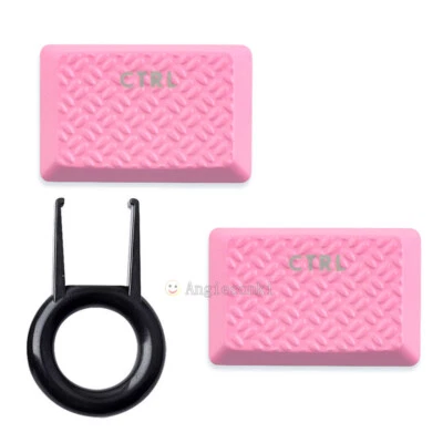 New Ctrl Keycaps for Logitech G813 G815 G913 G915 RGB Mechanical Gaming keyboard - Image 1 of 4