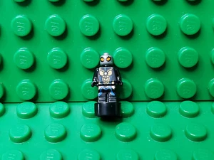 NUEVO Lego Wasp microfig / estatuilla / trofeo Vengadores -- Superhéroes (A-149) - Imagen 1 de 1