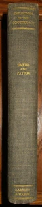 The Women of the Confederacy (Civil War) 1936 Francis Butler Simkins H3 - Picture 1 of 7