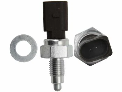 Interruptor de luz de respaldo 28377GF 1999 para Volkswagen Beetle 1998-2010, 2012-2017 Foto 1 de 2