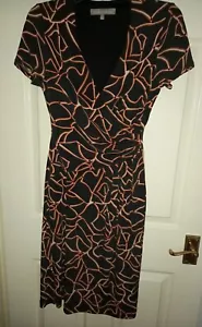 fenn wright manson dress size 8 - Picture 1 of 6