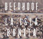 Deerhoof - La Isla Bonita Vinyl NEW