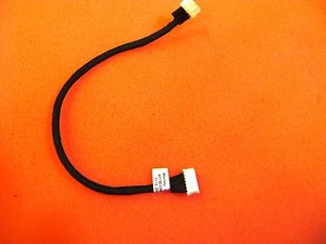 Toshiba Satellite DX735 DX735-D3201 AIO PC LCD Inverter Cable * 6017B0334001 - Picture 1 of 5