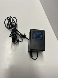Phone Mate AC-DC 11V 350mA Power Supply M/N-60 Type: SA41-248A - Picture 1 of 3