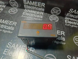 SELEC TT21C TIMER - Picture 1 of 7