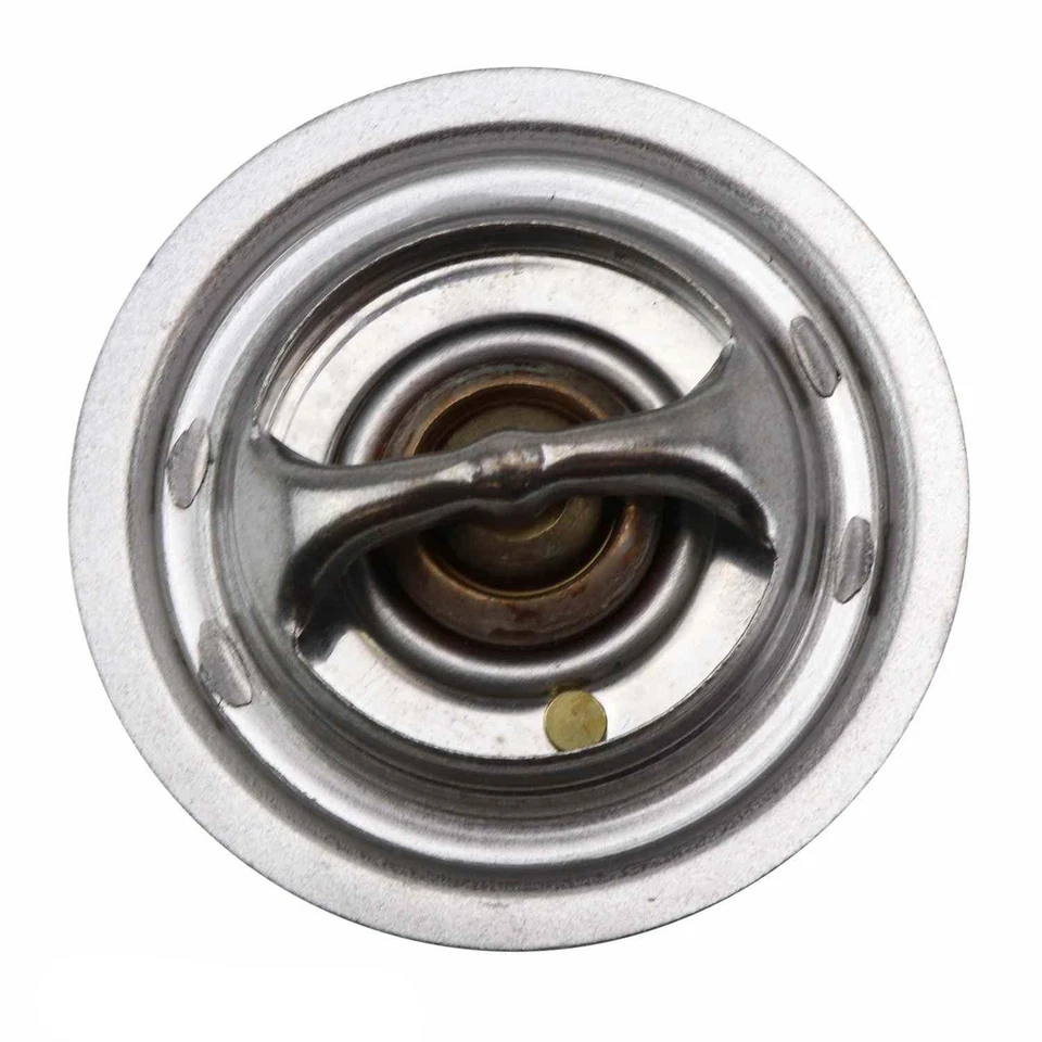 Termostato para Isuzu Rodeo, Trooper, Acura SLX, Honda Foto 1 de 1