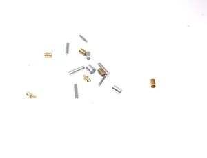 Tamiya 1:10 2WD The Grasshopper 9465107 Screw Bag BD TGH® - Picture 1 of 1