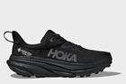 Hoka One Challenger Atr 7 Gore-Tex Men's Running Trail Sneaker 1134501-Bblc