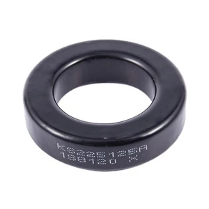 AS225-125A ferrite rings, toroidal cores in for electrical6054 - Bild 1 von 8