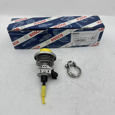NEW DEF Injector 0004901013 For Bosch Mercedes-Benz Sprinter 2500 2010-18 Diesel Foto 1 de 2