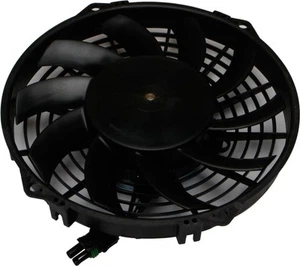 2006-2008 Can-Am Outlander MAX 650 XT 4X4 ATV All Balls Cooling Fan - Picture 1 of 2