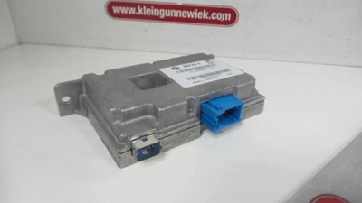 CENTRALINA Fotocamera BMW 3 serie Touring (F31) 2015 9384988 / 66519384988 - Immagine 1 di 2