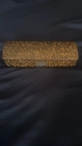 Vintage chromatic hohner harmonica - Picture 1 of 6